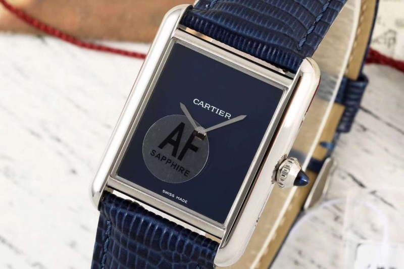 Watch0419