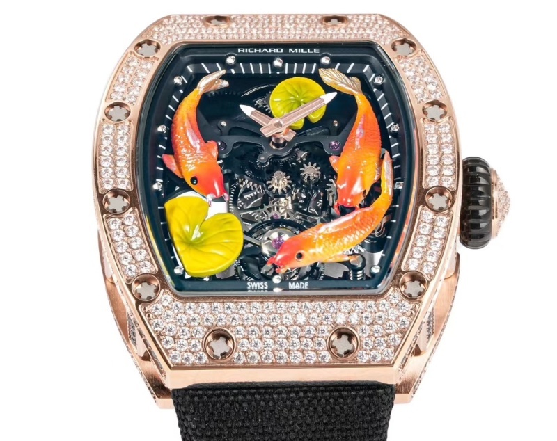Watch0702