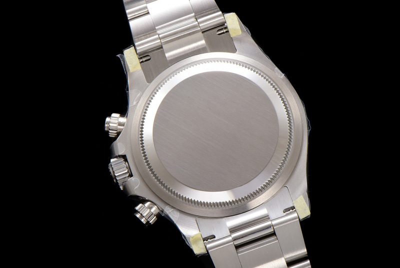 Watch0454