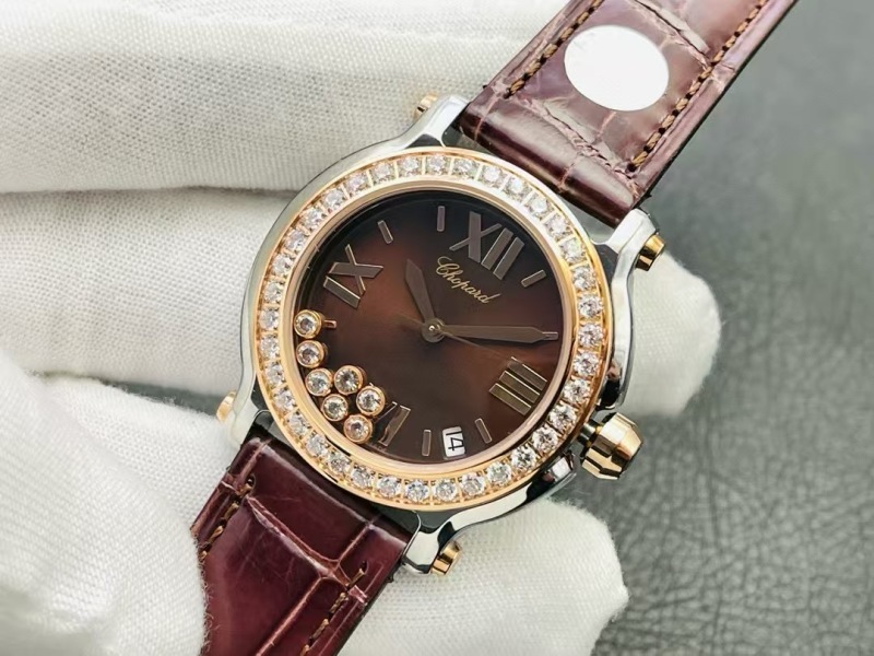 Top-grade watches 0066