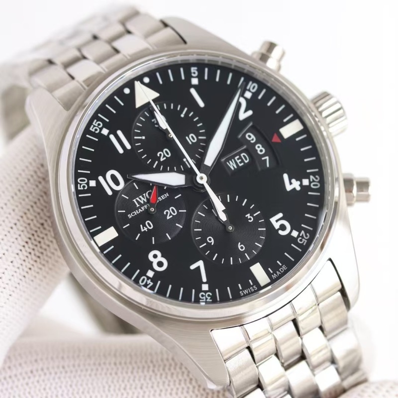 Top-grade watches 0388