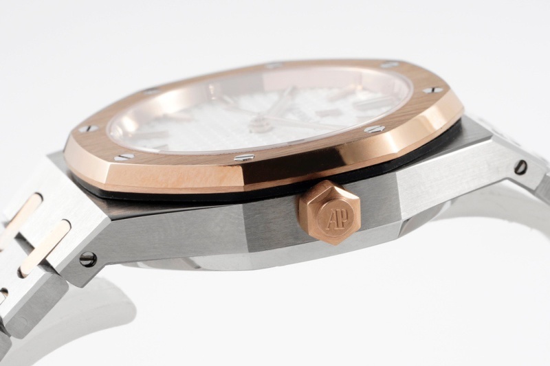 Watch0313