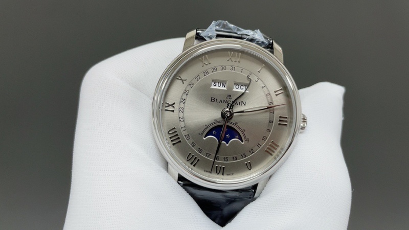 Watch0586