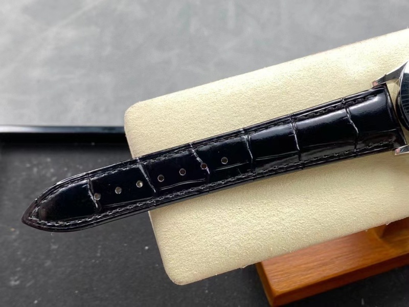 Top-grade watches 0236