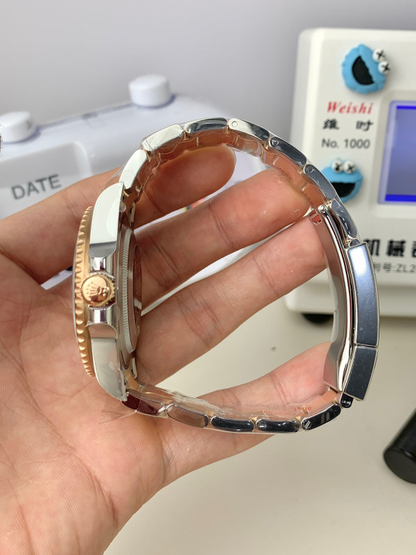 Top-grade watches 0787