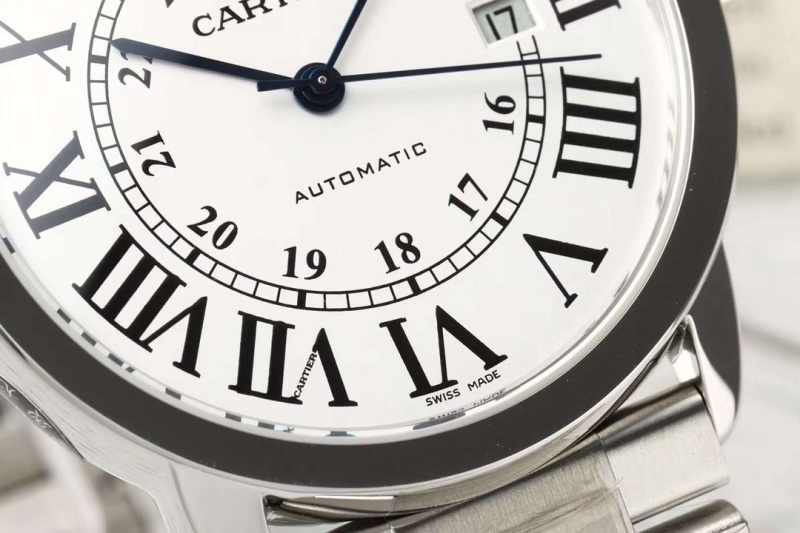 Top-grade watches 0359