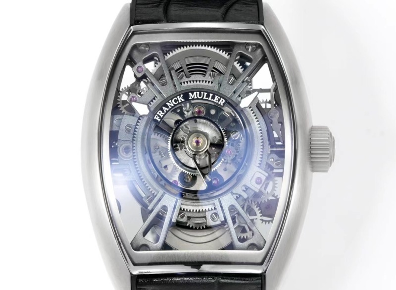 Top-grade watches 0020