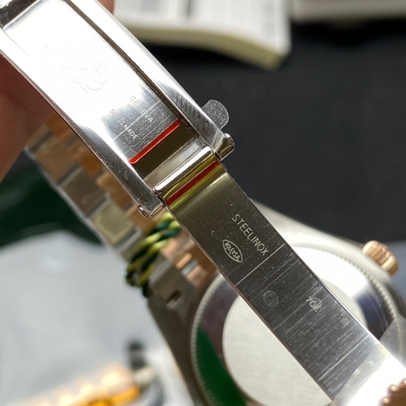 Top-grade watches 0329