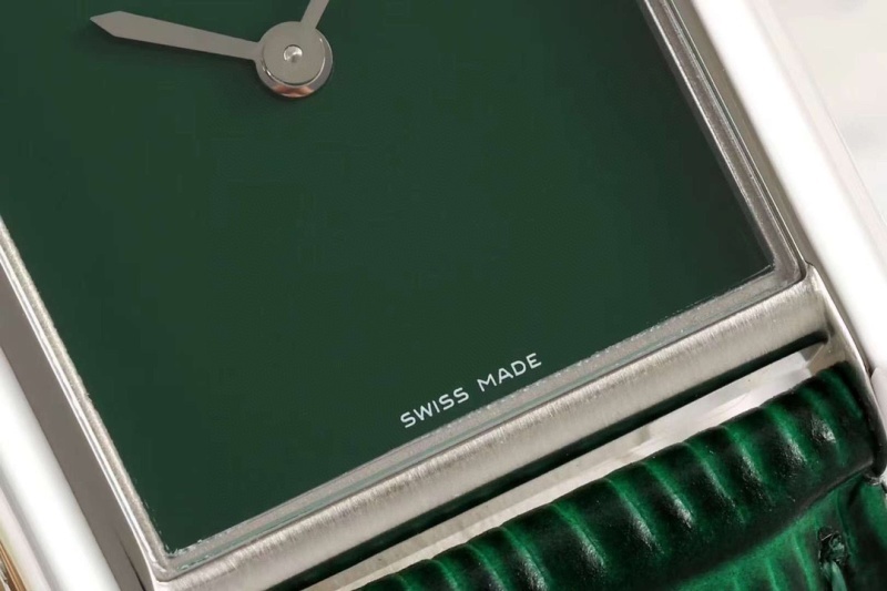 Watch0420