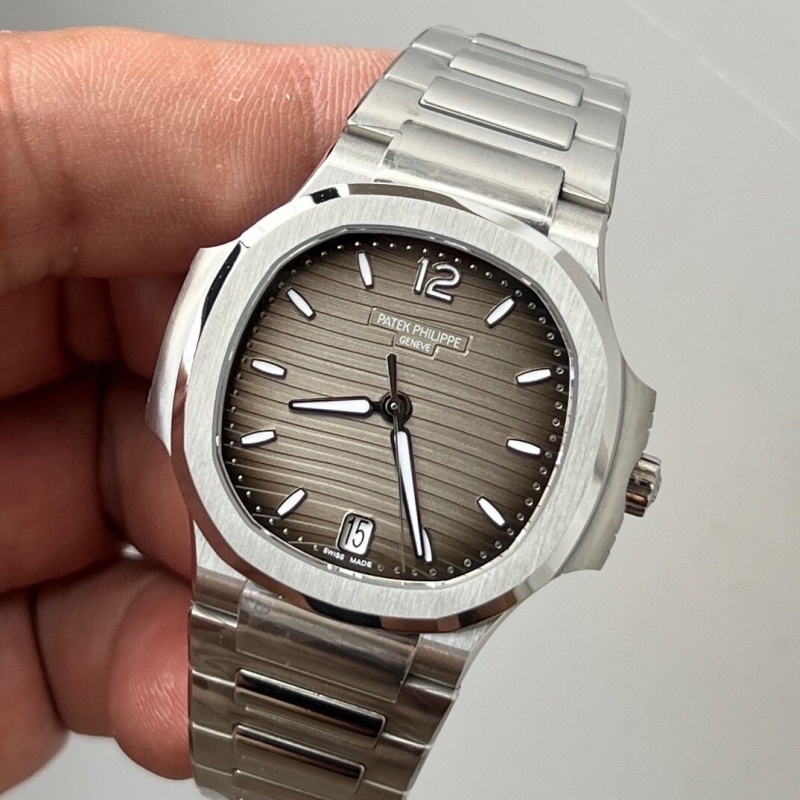 Watch0144