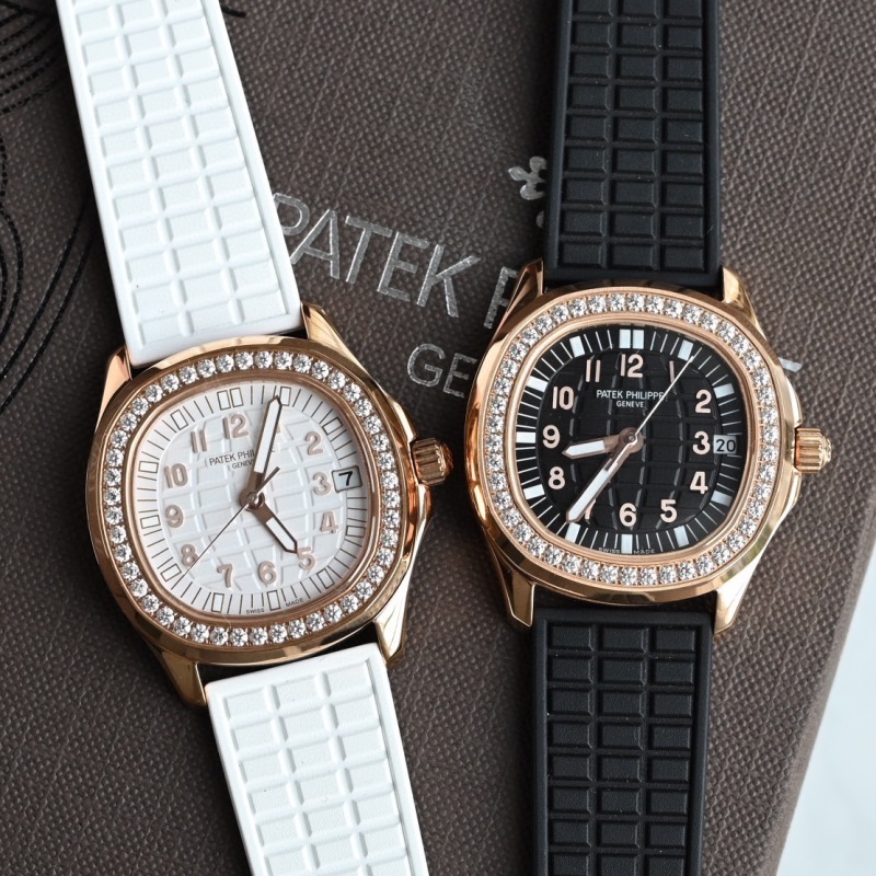 Watch0572