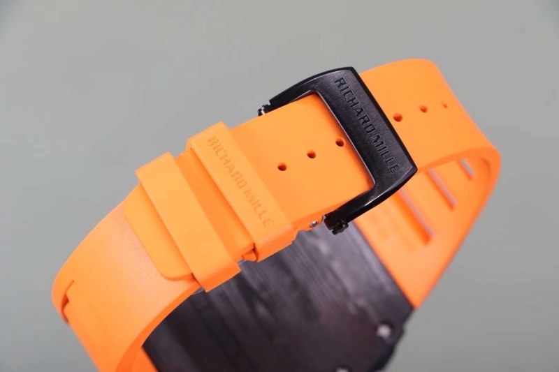 Top-grade watches 0201