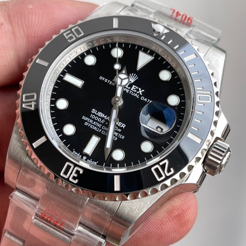Watch0691