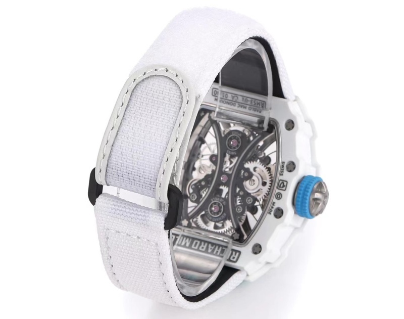 Watch0221
