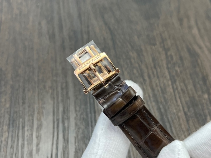 Watch0716