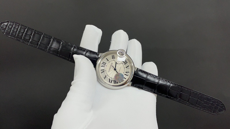 Watch0269