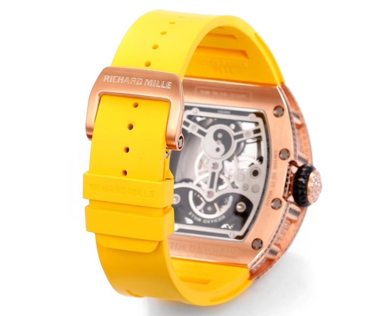 Watch0786