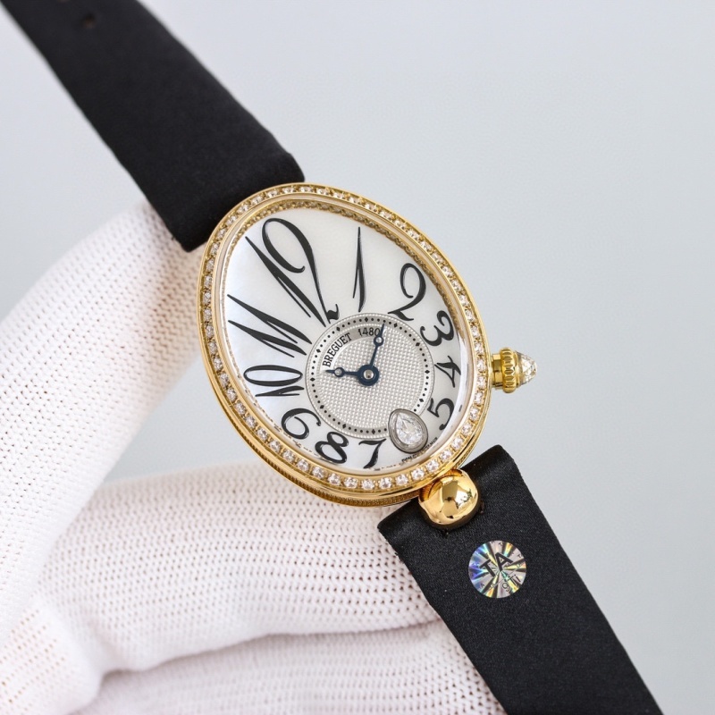 Watch0156