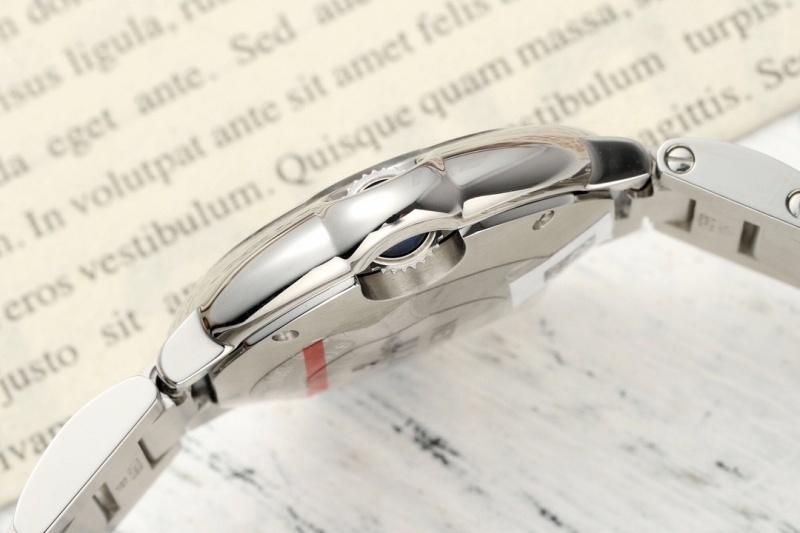 Top-grade watches 0653