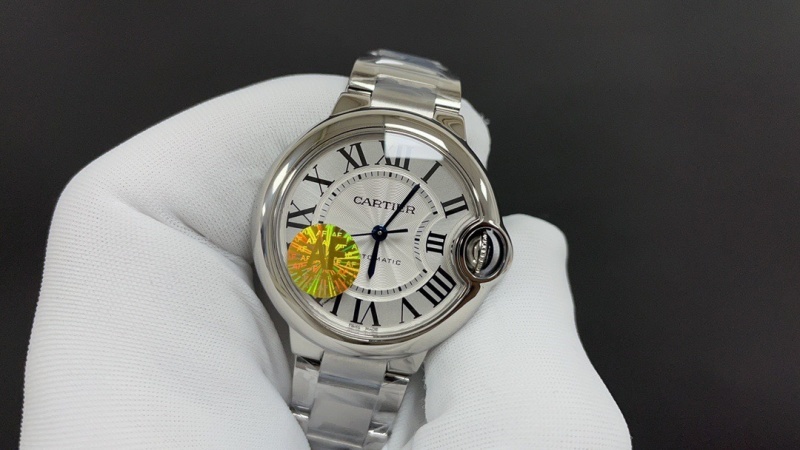 Top-grade watches 0074