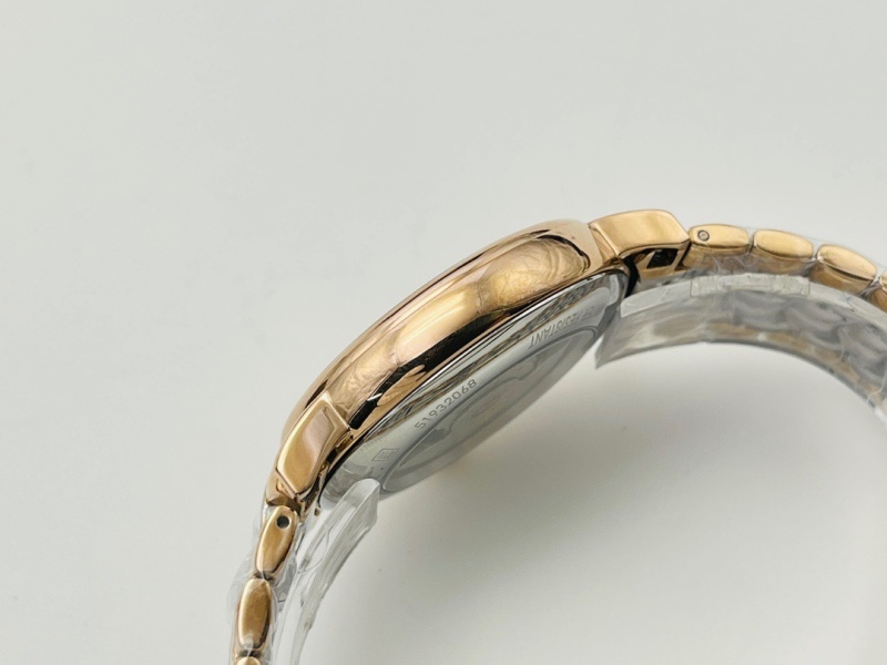 Watch0401