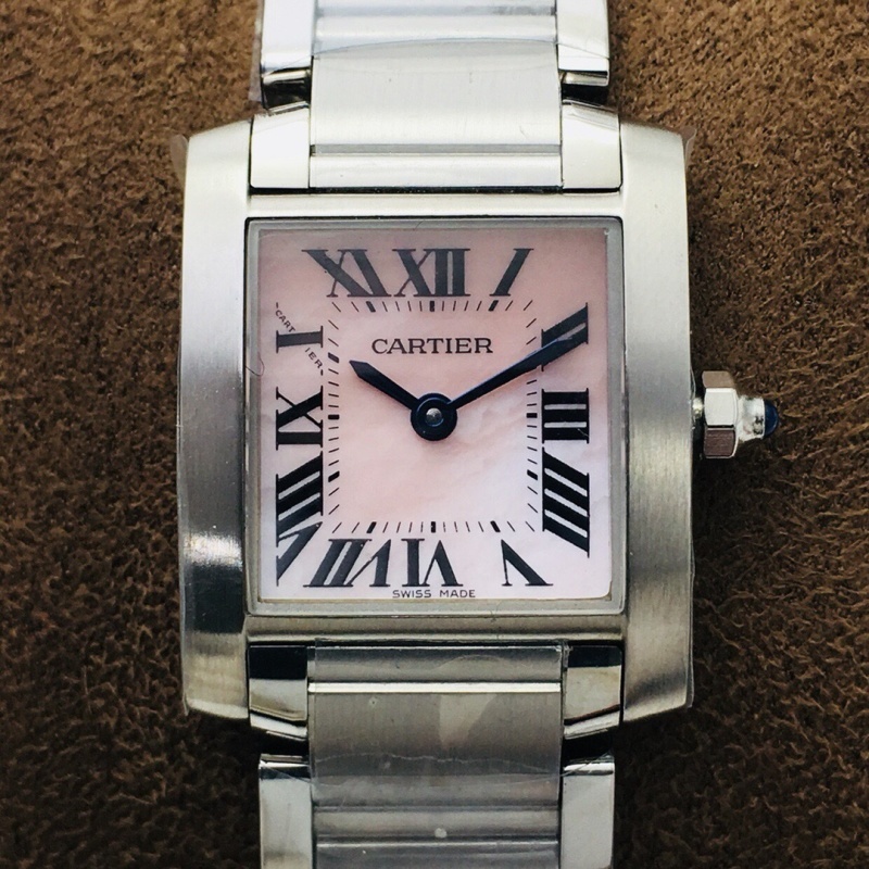 Top-grade watches 0847