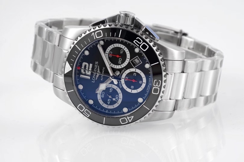 Watch0350