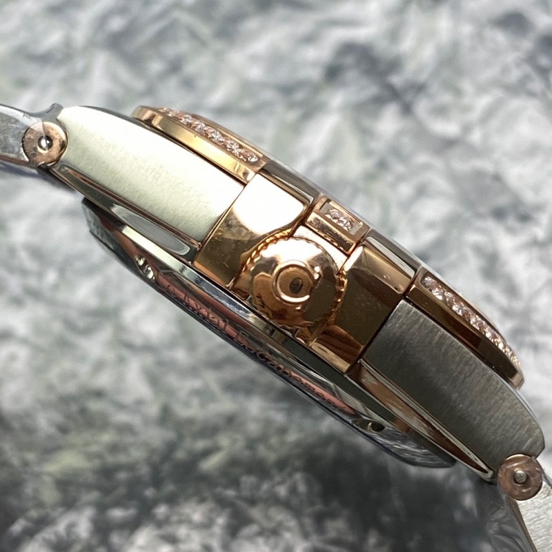 Top-grade watches 0157