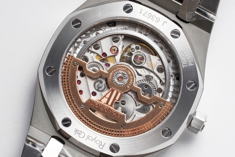 Watch0062