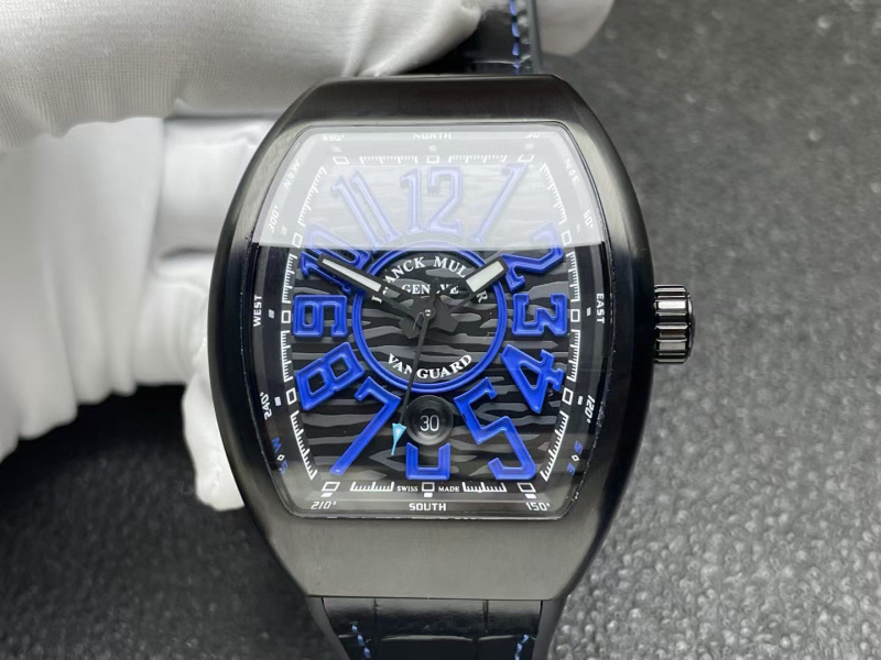 Top-grade watches 0039