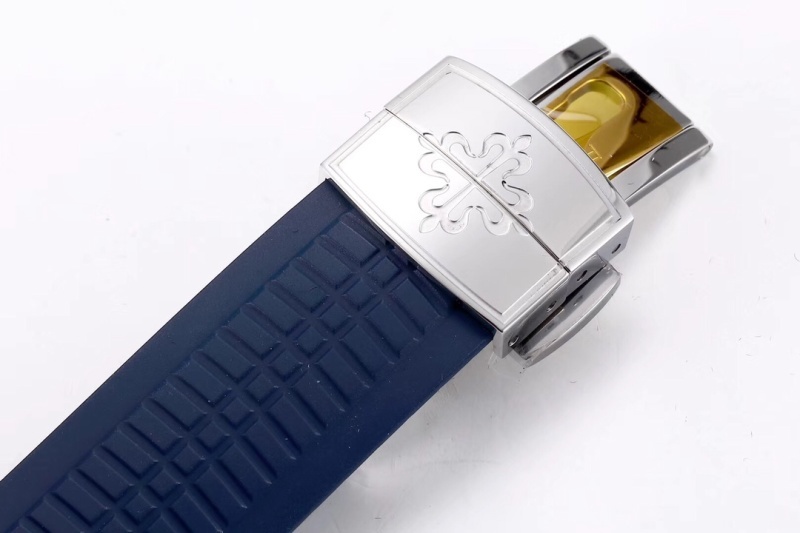 Top-grade watches 0525