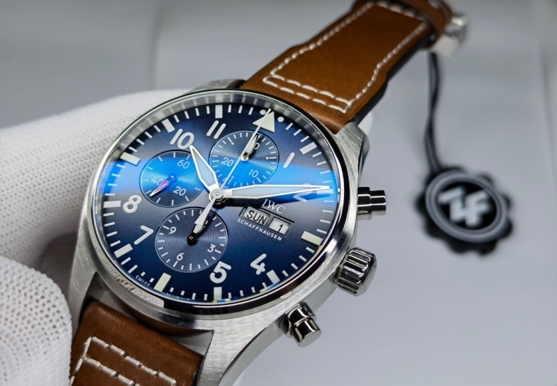 Top-grade watches 0003
