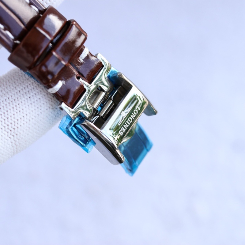 Top-grade watches 0052