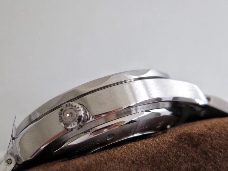 Watch0290