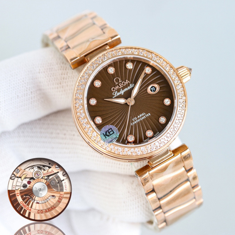 Top-notch watch 0032