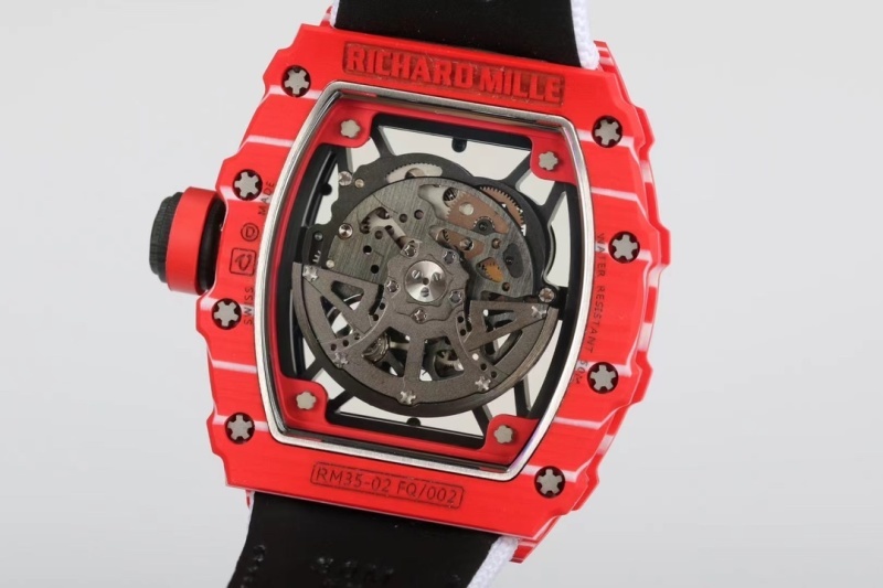 Top-grade watches 0409