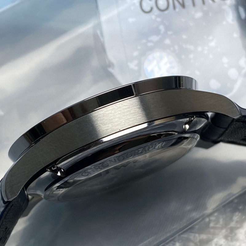 Top-grade watches 0175
