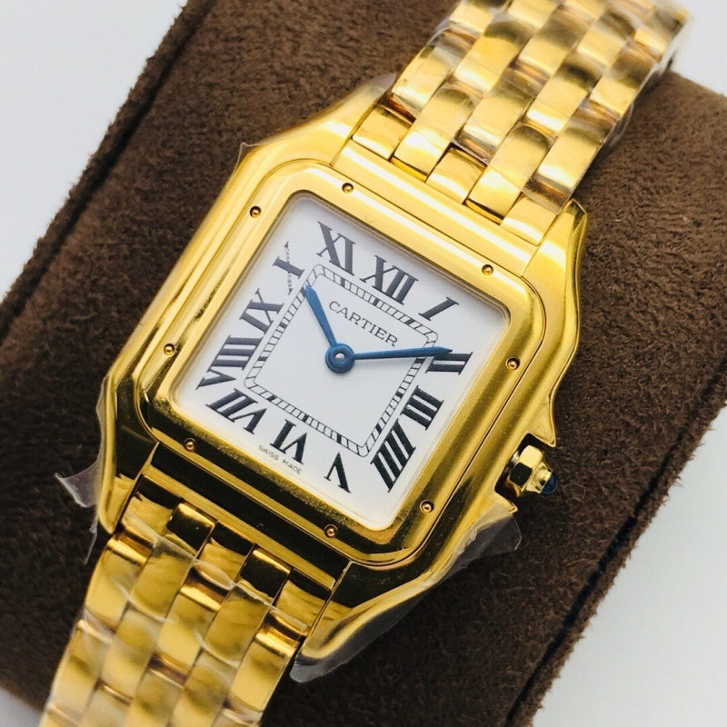 Top-grade watches 0723