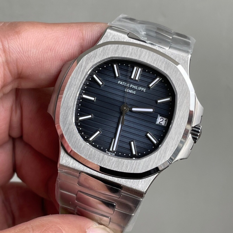 Watch0411