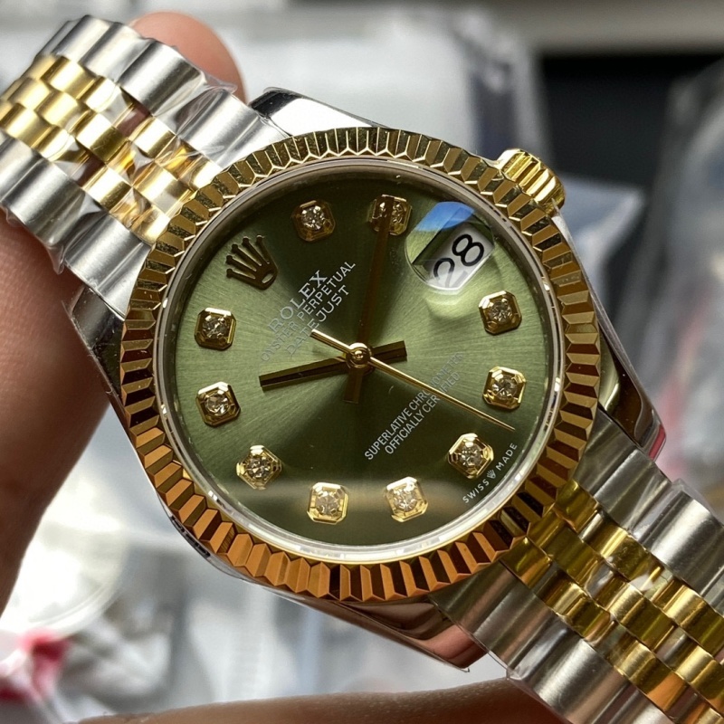 Top-grade watches 0331