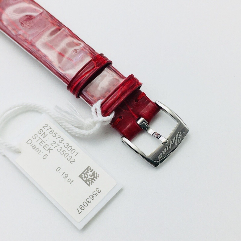 Watch0657
