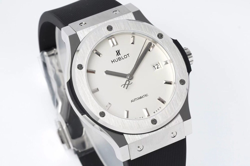 Watch0226
