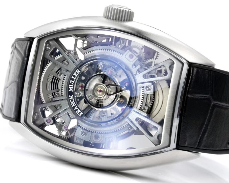 Top-grade watches 0020