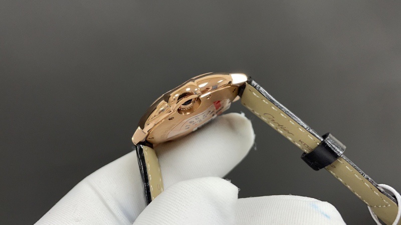 Watch0259