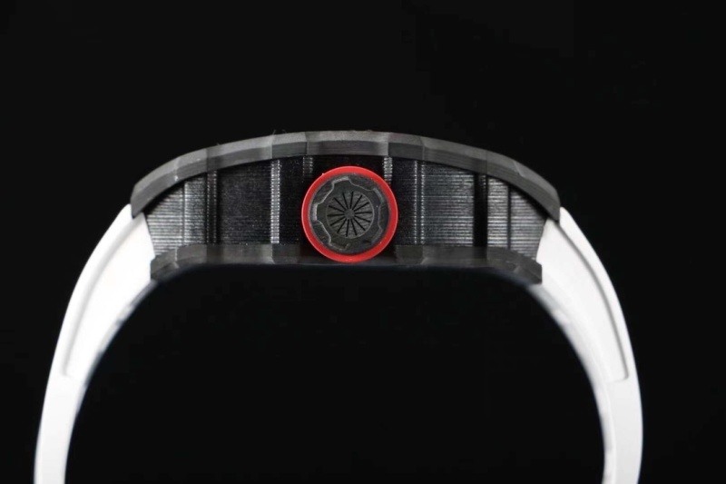 Top-grade watches 0648