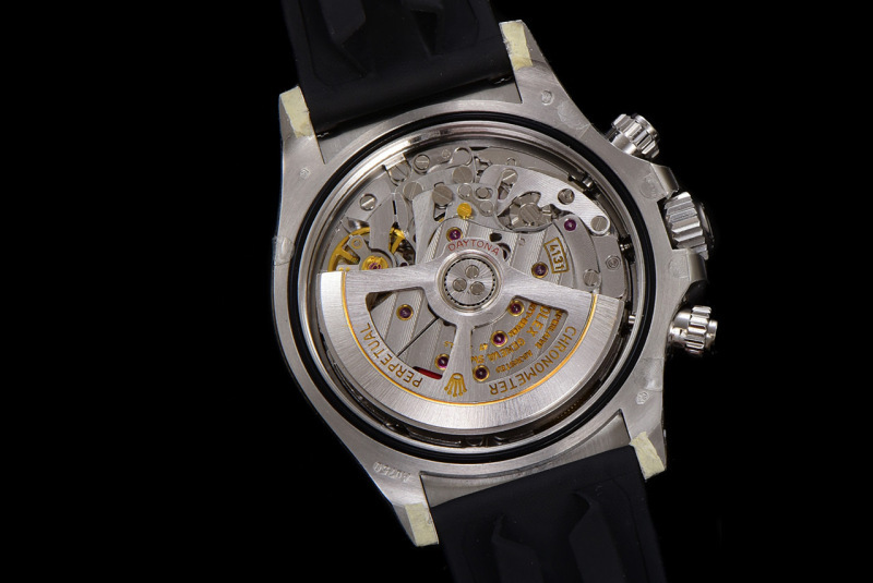 Watch0456