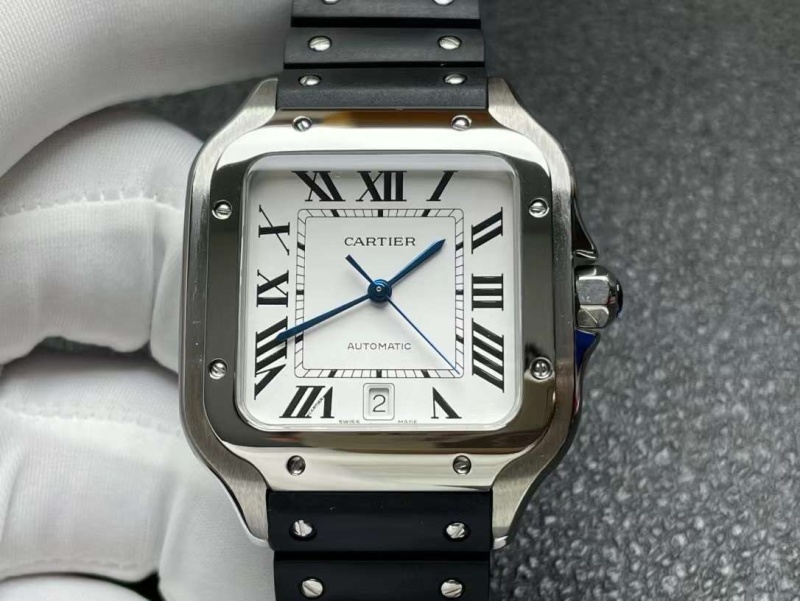 Top-grade watches 0461