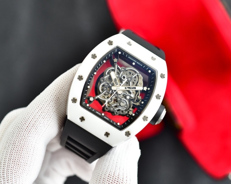 Watch0254