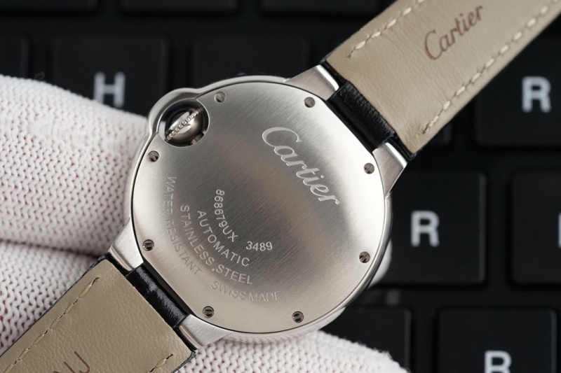 Watch0756