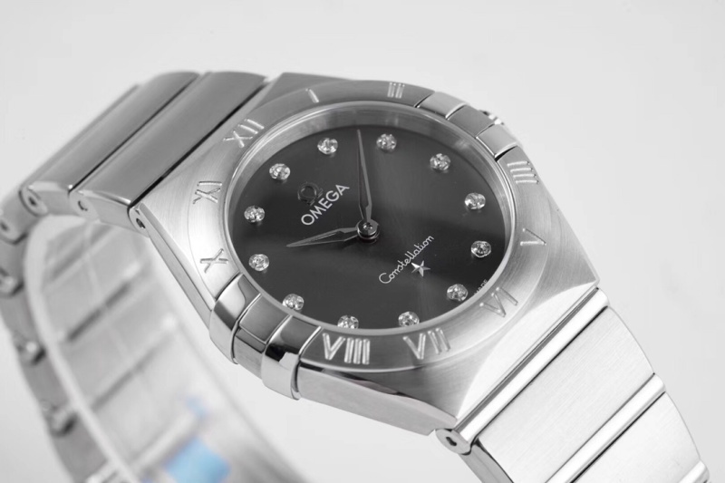 Top-grade watches 0073